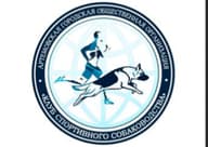 АГОО КСС