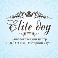 СООО "ОЛЖ "ЭЛИТАРНЫЙ КЛУБ"