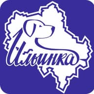РОО ЦМОКС "Ильинка"