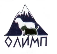 САМАРСКИЙ ОБЛАСТНОЙ КЛУБ СОБАКОВОДСТВА "ОЛИМП"