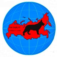 МООК РАТИБОР