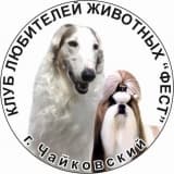 МОО КЛЖ " ФЕСТ"