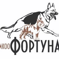 МКОО "Фортуна"