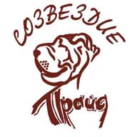 ЛРОО "КЛС "СОЗВЕЗДИЕ ПРАЙД"