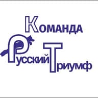ККОО УДКЦ КРТ