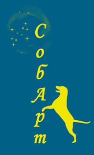 ВООО КЦ "СобАрт"