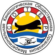 МКОО "СОТЕР"
