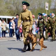 Лидер