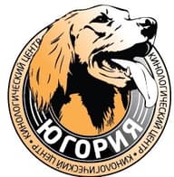 РОО КЦ ЮГОРИЯ
