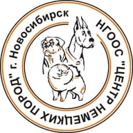 "ЦНП"