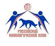 ООО "Российский кинологический клуб"