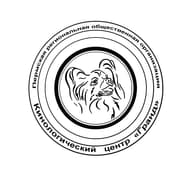 ПРОО КЦ "Гранд"