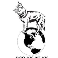 РОО КК ЛС "КК " АНТЕЙ""
