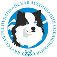 ОО ЯРАС