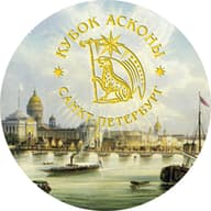 ЛО РОО КЛЖ "АСКОНА"
