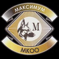 МКОО "МАКСИМУМ"