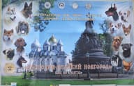 КПЦ НО "Элита"