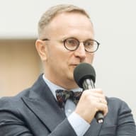 РРОО "ФКС"