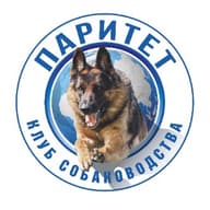 СРОО "Паритет"