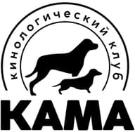 ПКООКК КАМА