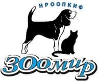 НРООПКИФ "ЗООМИР"