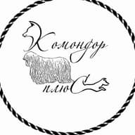 МКОО "КОМОНДОР ПЛЮС"