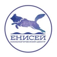 КРОО КЦ "ЕНИСЕЙ"