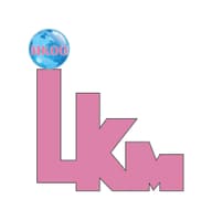 МКОО Центральный клуб мастино