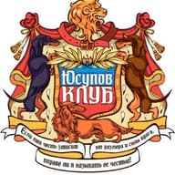 МКОО "Юсупов КЛУБ"