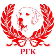 Русская Гильдия Кинологов