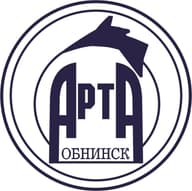 РОО КС АРТА