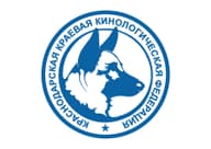ОО "КККФ"