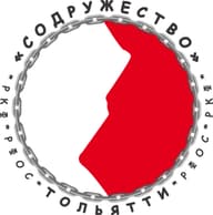 ТГКС "Содружество"