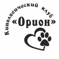 ИРОО КК "ОРИОН"