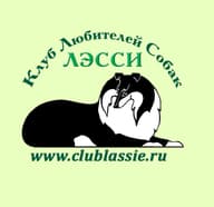 РОО КЛС ЛЭССИ