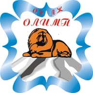 ОООО ОКЛЖ ОЛИМП