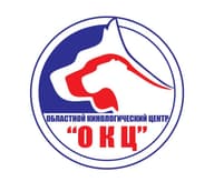БРОО "ОКЦ"