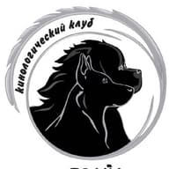 РОО Кузбасса КК "Прайд"