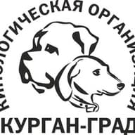 КООКО "Курган-Град"