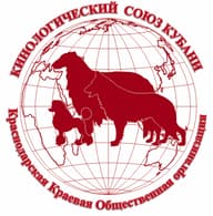 ККОО "КСК"