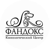 ККОО"КЦ"ФАНДОКС"