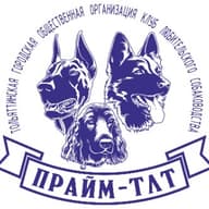 ТГОО КЛС "ПРАЙМ (ОСНОВНОЙ)- ТЛТ