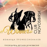 НГОО КС "ВИННЕР"