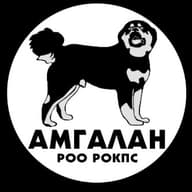 РОО РОКПС "Амгалан"