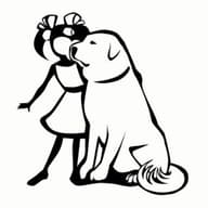 ОБЩЕСТВЕННАЯ ОРГАНИЗАЦИЯ РЕСПУБЛИКИ КОМИ "КИНОЛОГИЯ СЕВЕРА ПЛЮС" (ОО РК КСП)