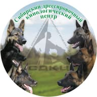 МОО "СДКЦ"