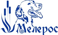 ВРОО КЛЖ МЕЛЛЕРОС
