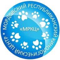 МРОО "МРКЦ"