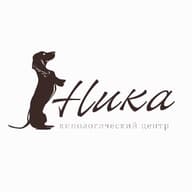 СГОО "Кинологический центр "НИКА"
