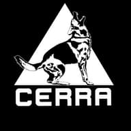 ККОО СКЦ «ЦЕРРА»